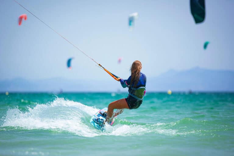 Adventure Awaits With Water Sports In UAE Discover More Blog adventure-awaits-with-water-sports-in-uae-discover-more-blog