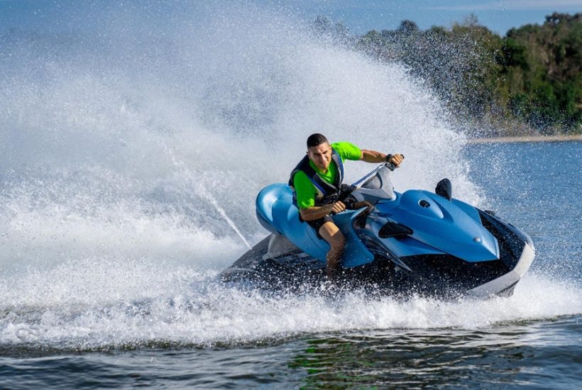 Friends Aqua Blog Img